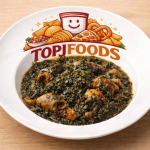 Afang 2L